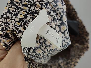 spódnice atmosphere: H&M, Spódnica damska, rozmiar 2XS — 4