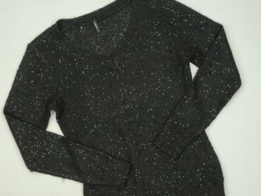 Swetry: BYoung, Sweter damski, S — 3