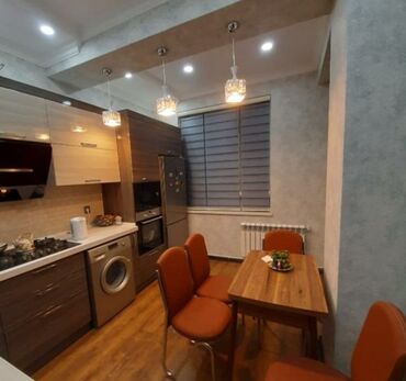 Pərdə və tüllər: Jaluz perdeler her nov turkiye isdesal seher daxil cadrlma qurasdlrma — 7