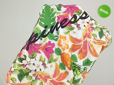 nirvana bluzy: T-shirt damski, rozmiar M — 5