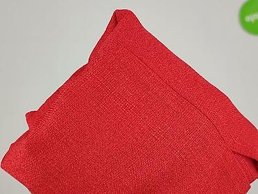sukienka eu: Sukienka damska, rozmiar M — 5