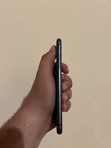 Apple iPhone: IPhone 11, 128 GB -da lalafo.az — 3 Apple iPhone: IPhone 11, 128 GB — 3