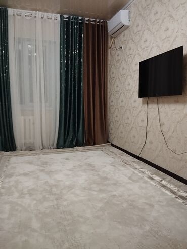продаю дом с раздольное: 1 комната, 35 м², 105 серия, 4 этаж, Евроремонт