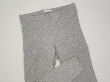 pepco rajstopy damskie: Sinsay, Legginsy rozmiar 2XL
