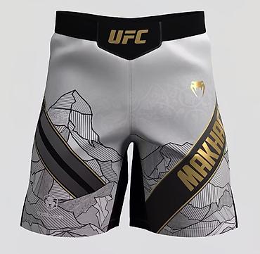 национальные вещи: 🛍️ KhanStoreKG 🔥 Товары на заказ по выгодным ценам! 🥊 Брелки UFC на — 9