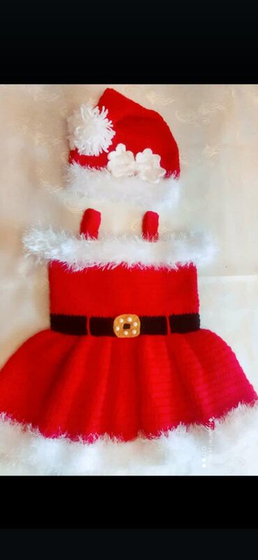 Akvariumlar: Bir model müxtəlif rəngde və ölçüdə hazırlanır, istəye görə başka — 19