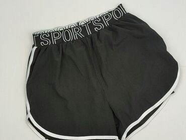 Shein, Szorty damskie, rozmiar M
