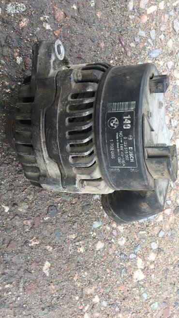 Передние фары: Бмв е39 рестайлинг оптика кузов акпп фары и.т.д. бмв — 2