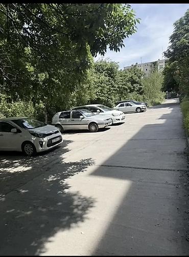 аренда помещение под салон: Сдаётся светлая 2-комнатная квартира с отдельной кухней. Планировка и — 8