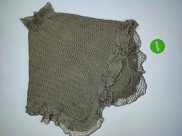 biosoft sniegowce: Narzutka damska, rozmiar One size — 3