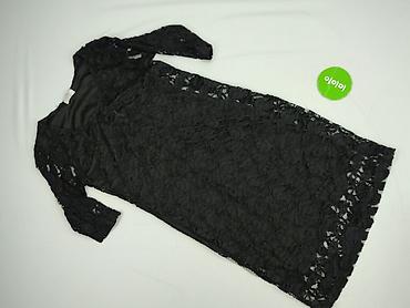 less: Sukienka damska, rozmiar XS — 2