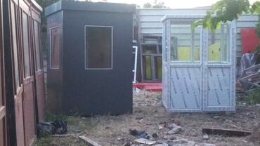 Butkalar, köşklar: ŞÜŞƏLİ MÜHAFİZƏ BUTKALARI. 155.x200.=3250 200X240=4250 MAN SƏRİN -da lalafo.az — 29 Butkalar, köşklar: ŞÜŞƏLİ MÜHAFİZƏ BUTKALARI. 155.x200.=3250 200X240=4250 MAN SƏRİN — 29