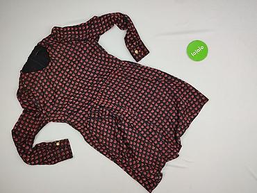 love: Zara, Sukienka damska, rozmiar M — 2