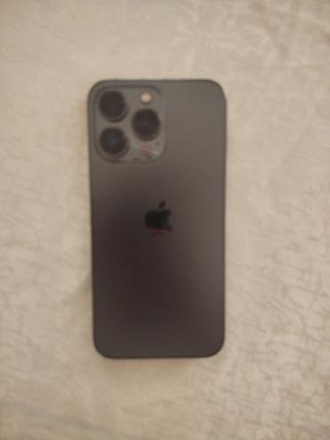 15 pro max dubay: IPhone 13 Pro, 128 GB, Space Gray, Face ID — 3