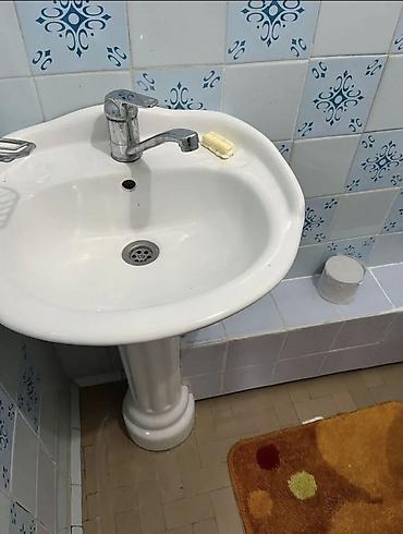 Продажа квартир: 3 комнаты, 77 м², 106 серия, 5 этаж, Косметический ремонт — 2