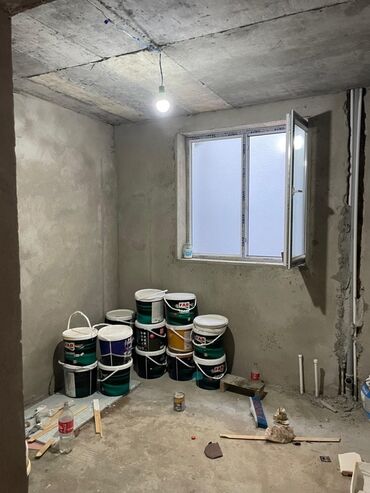 Həyət evləri və villaların satışı: 6 otaqlı, 150 kv. m, Yeni təmirli — 14