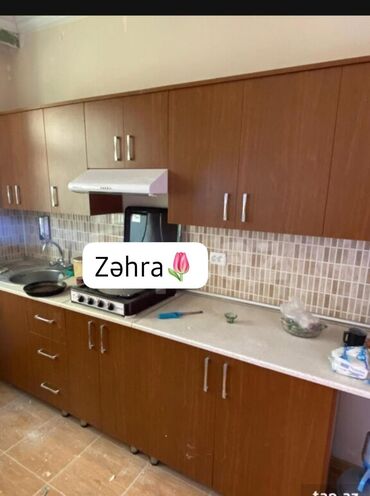 metbex mebeller: Metbex mebeli 300azn. Ölçü Soldan sağa 3.40 Moyka verilir