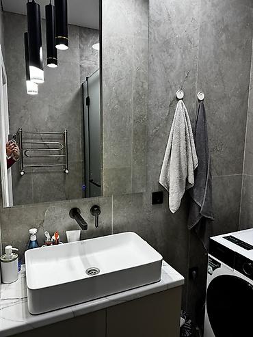 Ковры и паласы: Ковер Синтетика — 8