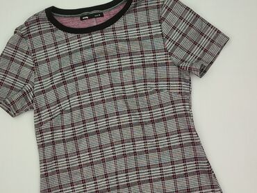 allegro sukienki wieczorowe duże rozmiary: Sinsay, Women`s dress, size M (EU 38)