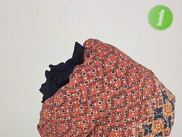 camaïeu online: Camaïeu, Sukienka damska, rozmiar S — 5