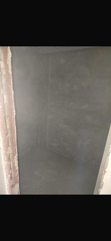 Новостройки от застройщика: Элитка, 2 комнаты, 66 м² — 7