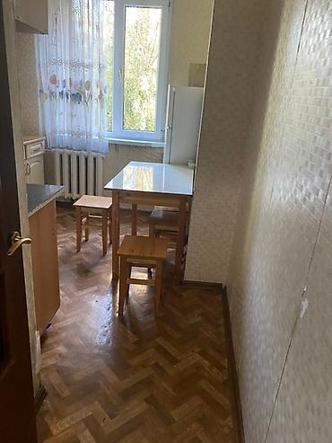 Долгосрочная аренда квартир: 2 комнаты, С мебелью полностью — 6