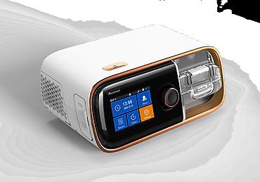 pulse oximeter: Oksigen konsentroru ve Cpap Bpap icaresi artiq movcuddur — 1