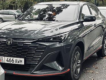 hongqi e: Русификация авто 
Aion 
Changan 
Cheryy 
Все модели — 1