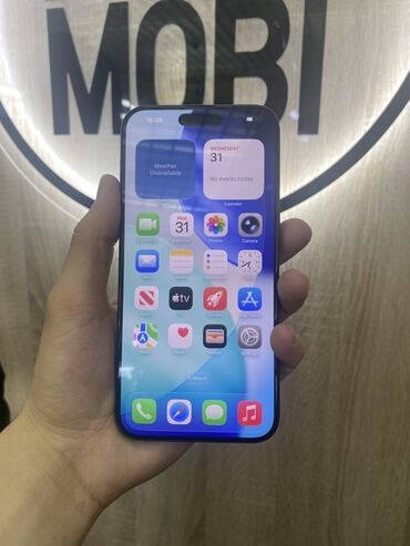 айфон 11 про макс экран: IPhone 15 Pro Max, 512 ГБ, Black Titanium, 95 %