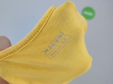 eu 56: T-shirt damski, rozmiar M — 4