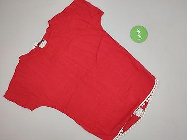 tom tailor cn 175 96a: Lascana, Bluzka damska, rozmiar L — 2