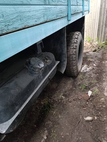 прием бу аккумуляторов цена бишкек: Грузовик, ЗИЛ, Стандарт