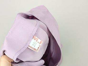 scrubs: Koszula damska, rozmiar 2XL — 4