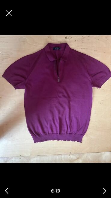 Köynəklər: Oğlan köynəkləri satılır.Çeşidlər var.Real alıcılar əlaqə saxlasın — 2