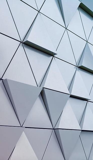 Фасадчики, отделочники: Фасадчик. Больше 6 лет опыта — 16