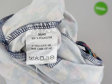 frida: Sukienka damska, rozmiar S — 4