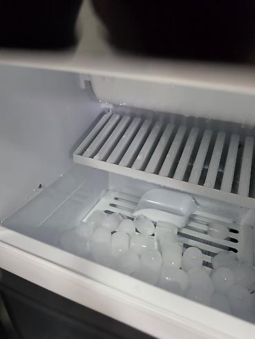 su qantel: Dispenser Döşəməüstü, Su soyutma ilə, Yeni — 10