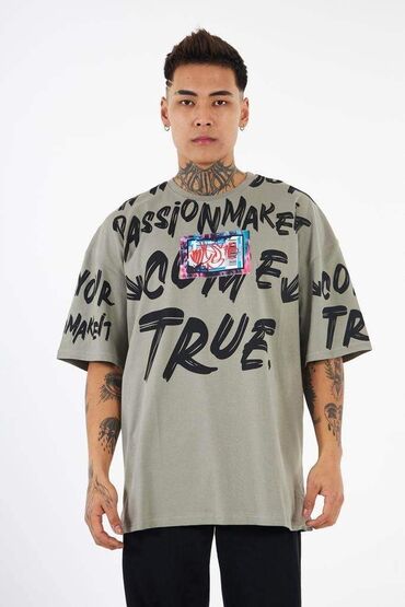 Majice: S m l xl i 2xl
2400 din — 12