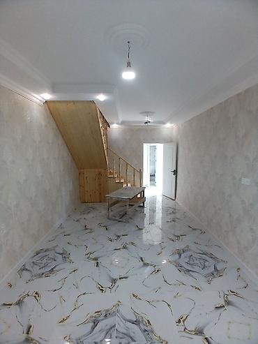 Продажа домов: 3 комнаты, 150 м², Нет кредита, Свежий ремонт — 8