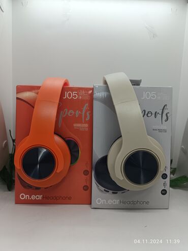 Adapterlər: Pofls 105 Bluetooth beats Endirim 35Yox 22Azn Ad:J105 Bluetooth