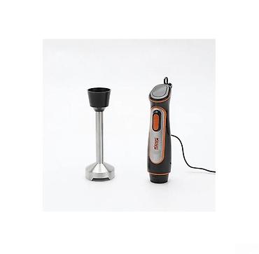 DEST BLENDER DSP KM-1173 Bütün kateqoriyalar • Ev və bağ üçün • — 1