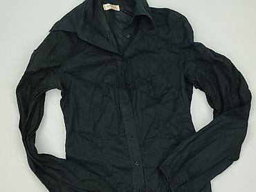 orsay jacket: Orsay, Koszula damska, rozmiar S — 1