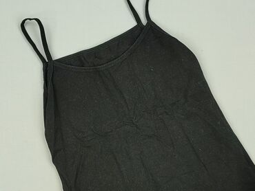Kobiety: IDEAL, T-shirt damski, rozmiar S
