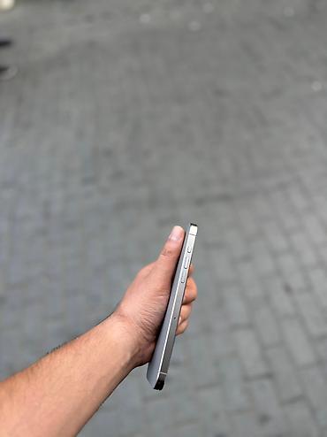 muslim telecom: IPhone 15 Pro Max, 256 GB, Natural Titanium, Sənədlərlə — 3