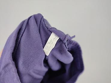 tights: Legginsy Sportowe damskie, rozmiar S — 4