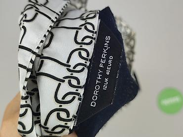 spongebob: Dorothy Perkins, Bluzka damska, rozmiar L — 5