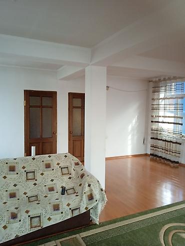 6 комнат, 150 м², 3 соток, Бишкек, Аламединский рынок / базар Собственник