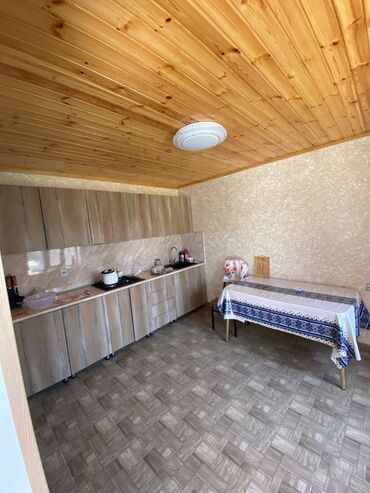 Günlük kirayə evlər: 300 kv. m, 3 otaqlı, Artezian quyusu, Kanalizasiya, Kombi -da lalafo.az — 23 Günlük kirayə evlər: 300 kv. m, 3 otaqlı, Artezian quyusu, Kanalizasiya, Kombi — 23