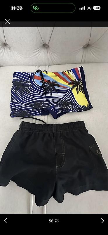 Детская обувь: Ботасы детские, одежда и игрушки, покупала в Дубаи, новое и б/у, фото — 43