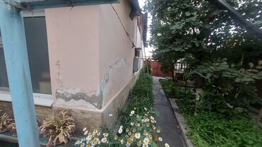 Продажа домов: Дом, 100 м², 6 комнат, Собственник, Косметический ремонт — 18